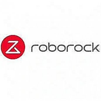 Roborock VACUUM CLEANER ACC LEFT WHEEL/S50 MAX
