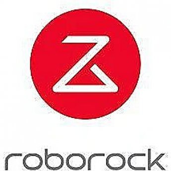 Roborock VACUUM CLEANER ACC MAIN BRUSH/E25/E35