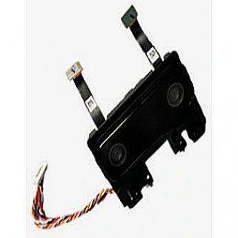 Roborock VACUUM CLEANER ACC MODULE/S65 MAXV