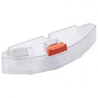 Roborock VACUUM CLEANER ACC WATER TANK/TANOS S