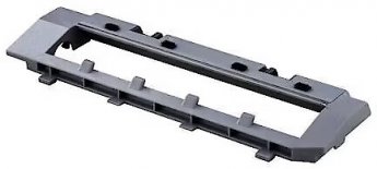 Roborock Vacuum Cleaner Accessory|ROBOROCK|Black|For Q7 TF+/Q7 TF|8.02.0447