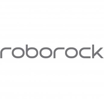 Roborock Vacuum Cleaner Accessory|ROBOROCK|For Q8 White Max/Q8 Black Max/Q8 White Max+/Q8 Black Max+|9.01.2281
