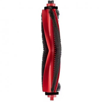 Roborock Vacuum Cleaner Accessory|ROBOROCK|Main Brush|8.02.0429