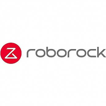Roborock Vacuum Cleaner Accessory|ROBOROCK|Mop cloth|For QR 798/Qrevo S Pro|8.02.0467