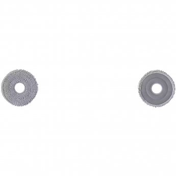 Roborock Vacuum Cleaner Accessory|ROBOROCK|Rotating Mop|8.02.0359