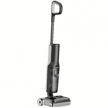 Roborock Vacuum Cleaner|ROBOROCK|F25 ACE|Upright/Wet/dry/Cordless|Noise 78 dB|Weight 4.7 kg|WD5M2A522-00