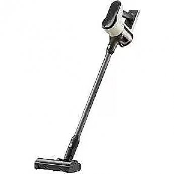 Roborock Vacuum Cleaner|ROBOROCK|H5|Canister/Handheld/Cordless/Bagless|158 Watts|Capacity 0.56 l|Noise 68.9 dB|Black|Weight 1.55 kg|H8D1A51-01