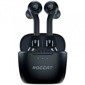 Roccat Syn Buds Air (ROC-14-102-02)