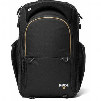 Rode Backpack (RodeCaster Pro II)