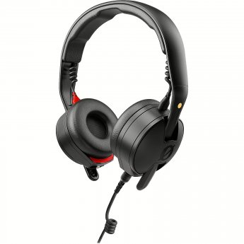 Rode headphones NTH-50