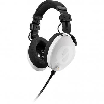 Rode NTH-100, White