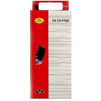 RoGer Canon CLI-551Y Yellow INK Cartridge 13ml for Canon Pixma IP7250 / MG5450 / MG6350 (Analog)