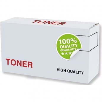 RoGer HP H-117AB (W2070A)  Laser Cartridge for 150nw / MFP 178nw / MFP 179fnw / 1K Pages (Analog)