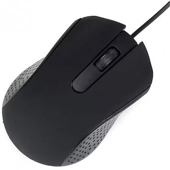 RoGer M022 Wired