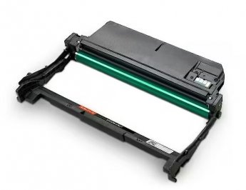 RoGer MLT-R116S Toner Drum for Samsung M2625 / M2675 / M2885 Series / Black, 9000pages (Analog)