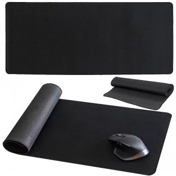 RoGer Mouse Pad 30 cm x 70 cm