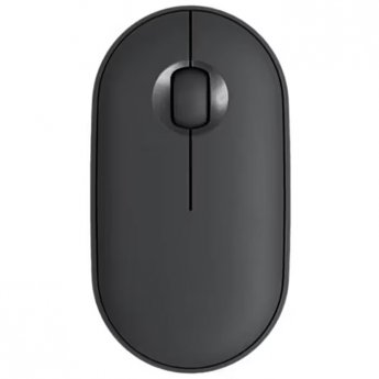 RoGer P27 Pebble Wireless