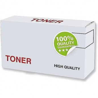 RoGer W1106A 106A Laser Cartridge for Laser 107a / Laser 107w / Laser MFP 135a / Laser MFP 135w / Laser MFP 137fnw / 1K Pages (Analog)