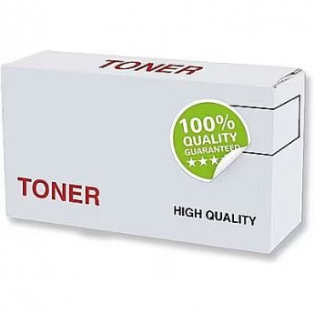 RoGer Xerox 106R02773 Laser Cartridge for Phaser 3020 Workcentre 3025 1.5K Pages (Analog)