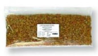 Rozīnes Gold 1 kg