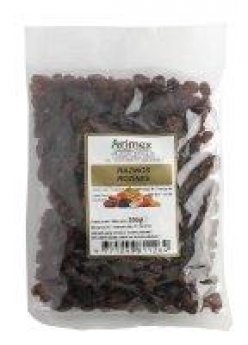 Rozīnes Sultana ARIMEX, 200g