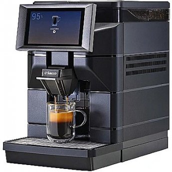 Saeco Ekspres automatyczny MAGIC B1 9J0475