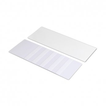 Safescan Cleaning cards for counterfeit detectors