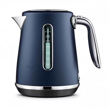 Sage Kettle SKE735DBL 1,7l deep blue