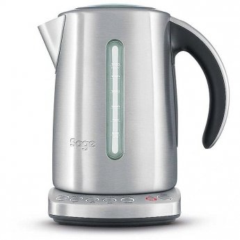 Sage SKE825BSS, Stainless Steel