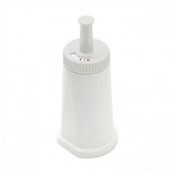 Sage Water filter ClaroSwiss SES008WHT