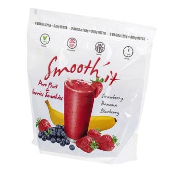 Kakao pulveris, alkalizēts, 10-12%, 1kg