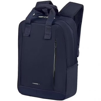 Samsonite Guardit Classy 12L, 14.1", Blue