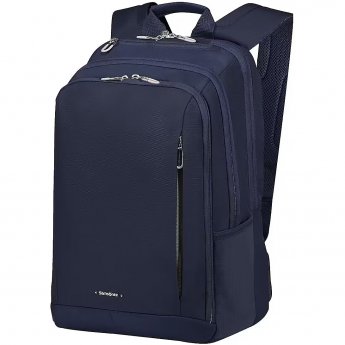 Samsonite Guardit Classy 15.6" granatowy