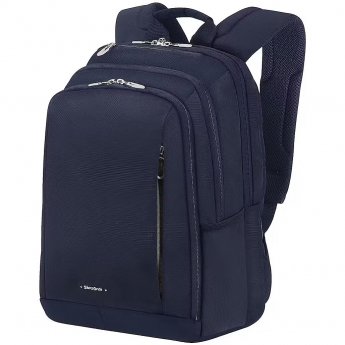 Samsonite Guardit Classy backpack, 14.1", Blue