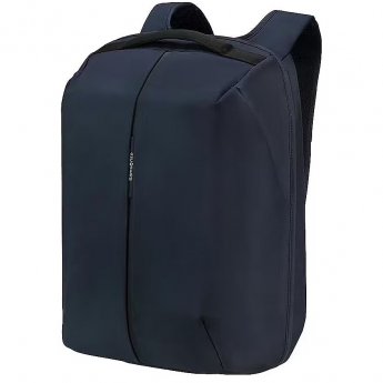 Samsonite Securipak 2.0 backpack, 17.3, Blue
