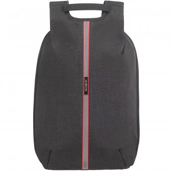 Samsonite Securipak S LPT backpack, 14.1", Black