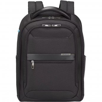 Samsonite Vectura Evo backpack, 14.1", Black