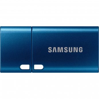 Samsung 128GB, Blue