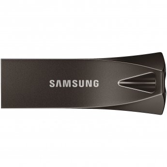 Samsung 512GB, Grey