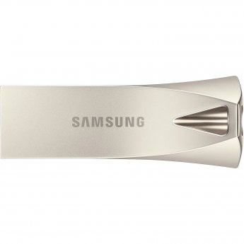 Samsung 512GB, Silver