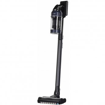 Samsung Bespoke Jet Plus VS20B95973B/GE 25.2V, Blue