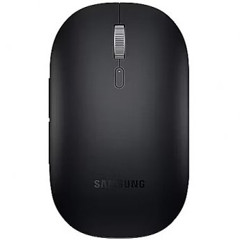 Samsung Bluetooth Mouse Slim, Black