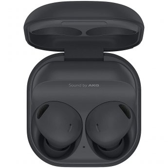 Samsung Buds2 Pro, Graphite