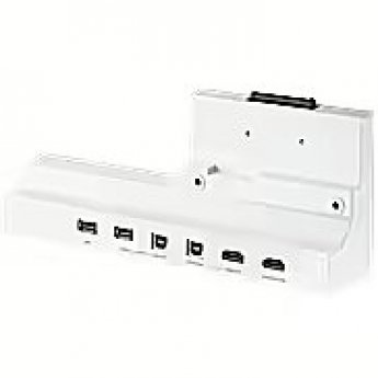 Samsung Flip Digital Flipboard Tray