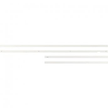 Samsung Frame 65 White Modern 2021, Openbox