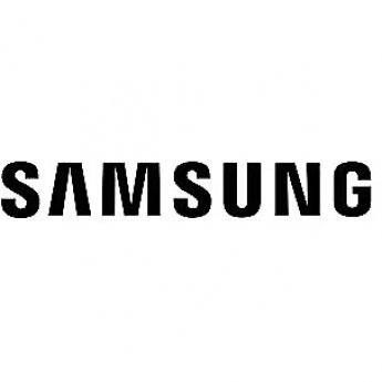 Samsung Frame Kit for 4x4 IER/IFR Series