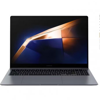 Samsung Galaxy Book4 Pro - Ultra 7-155H | 16" | Dotyk | 32GB | 1TB | Win11