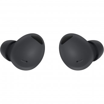 Samsung Galaxy Buds 2 Pro, Graphite