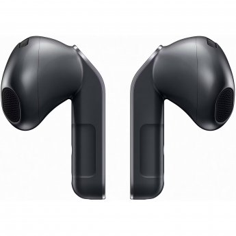 Samsung Galaxy Buds 4, black