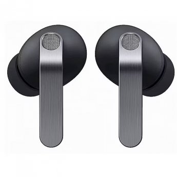 Samsung Galaxy Buds 4 Pro, black
